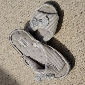 Aerosoles Slippers